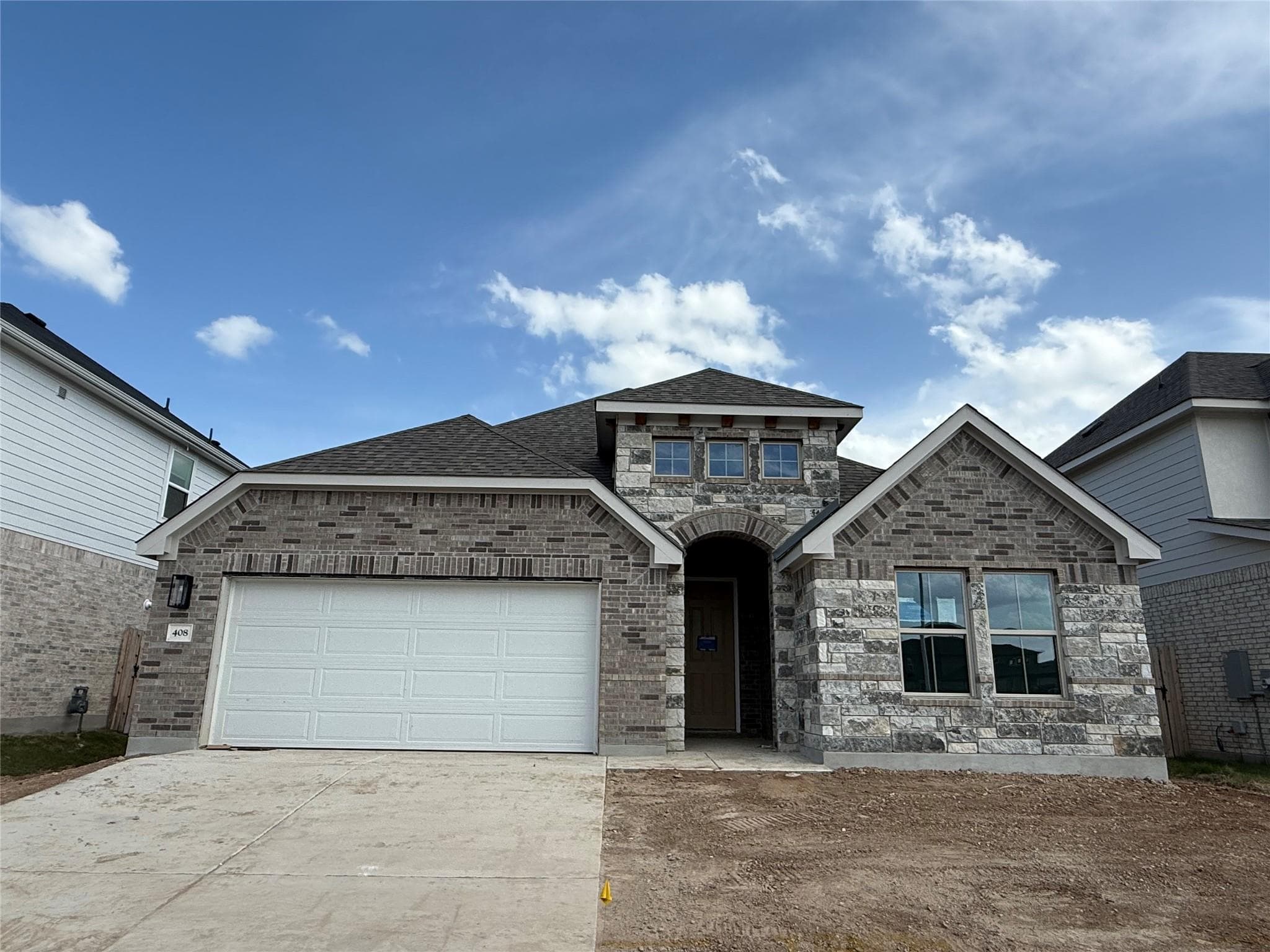 408  Rubber Tree Way