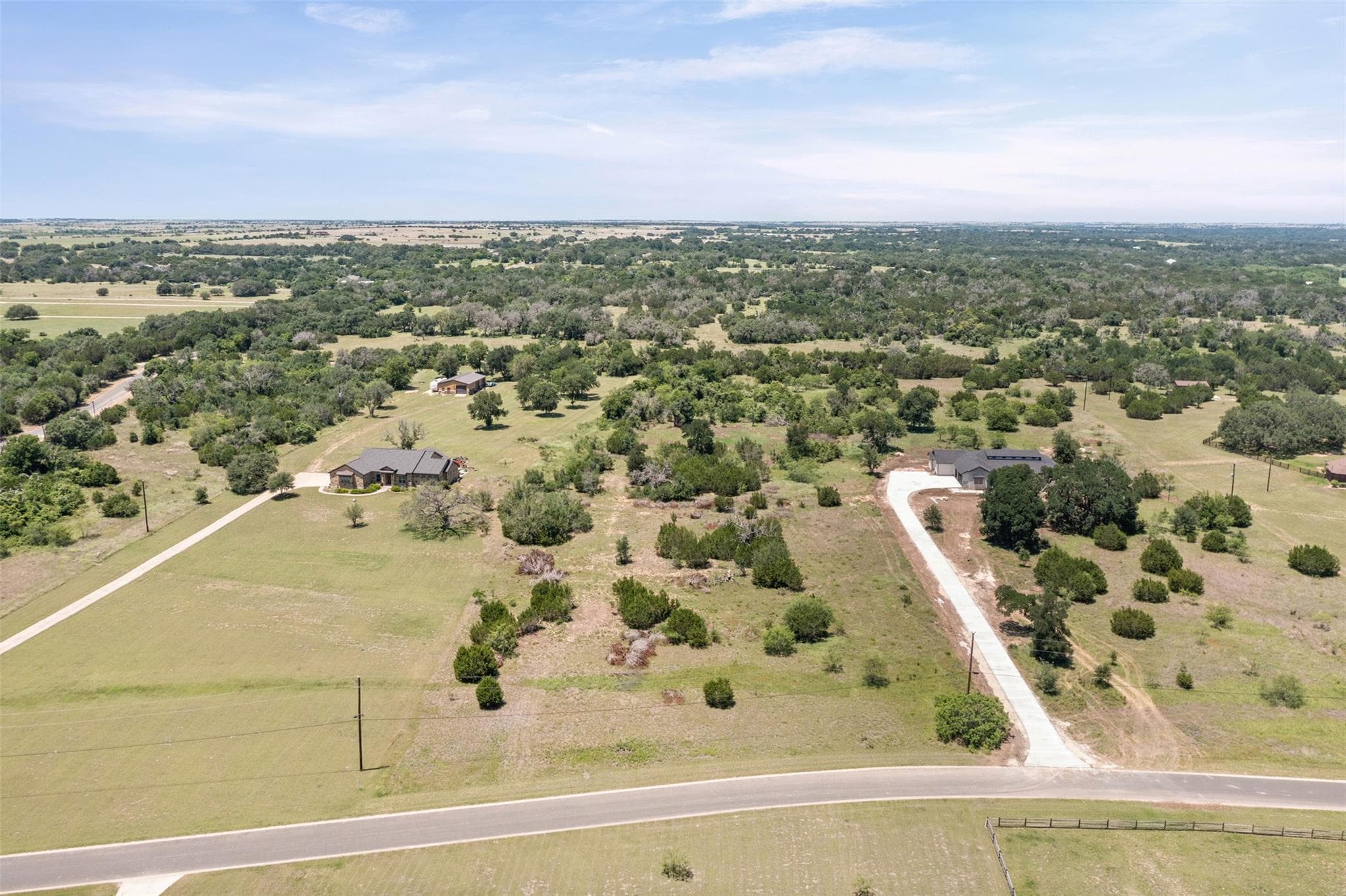 117  Stonehouse Dr