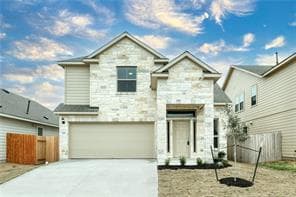 801 Falkland Trce