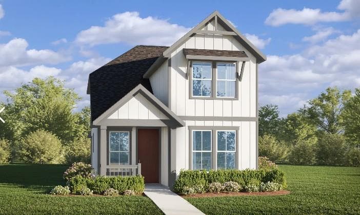 140  Greinert Dr