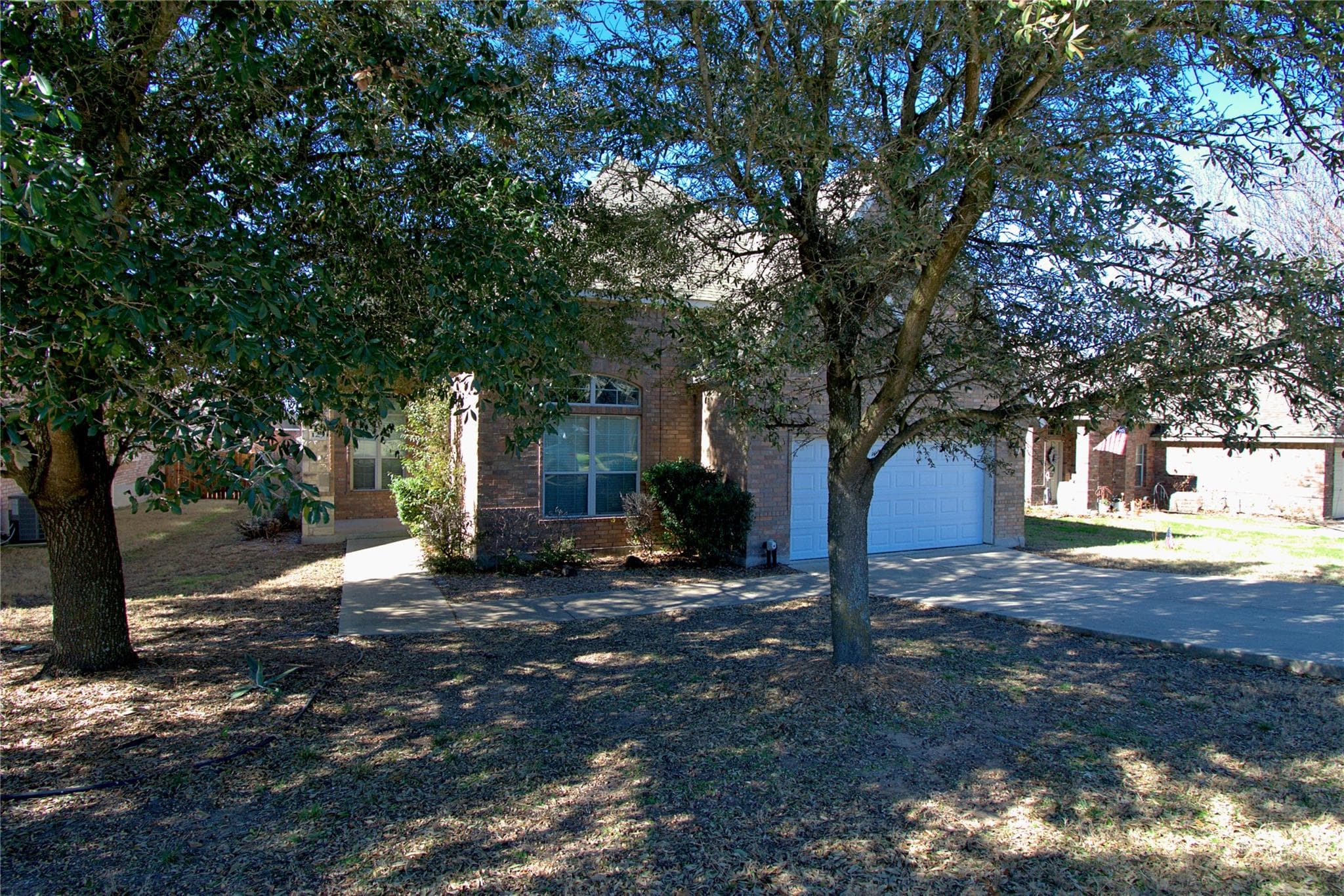 125  Justin Leonard Dr