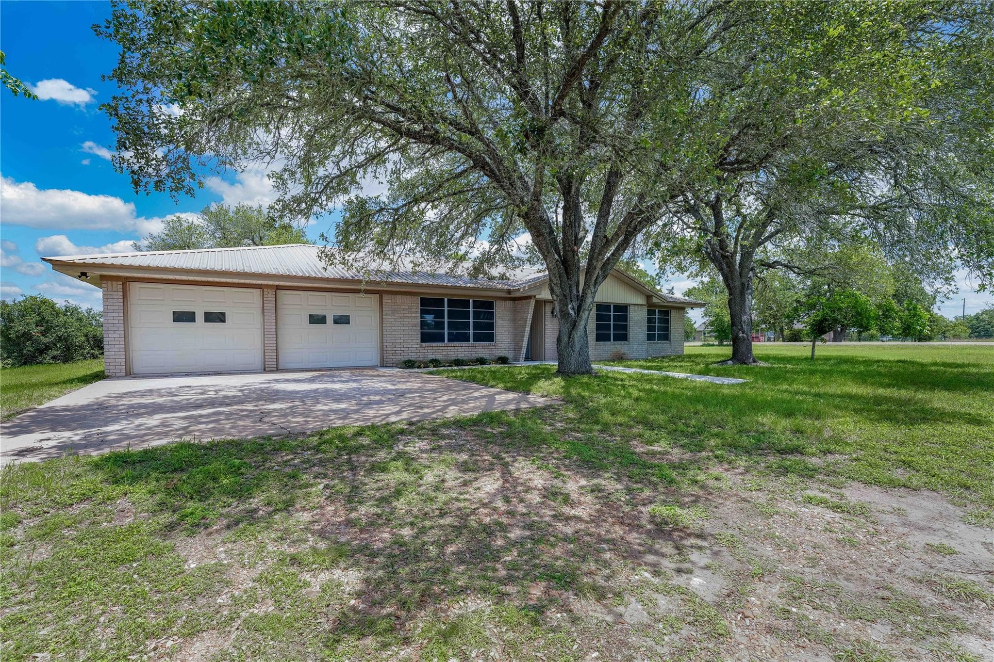 139  Owl Creek Rd