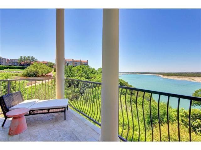 2918  Ranch Road 620 None  #K-170