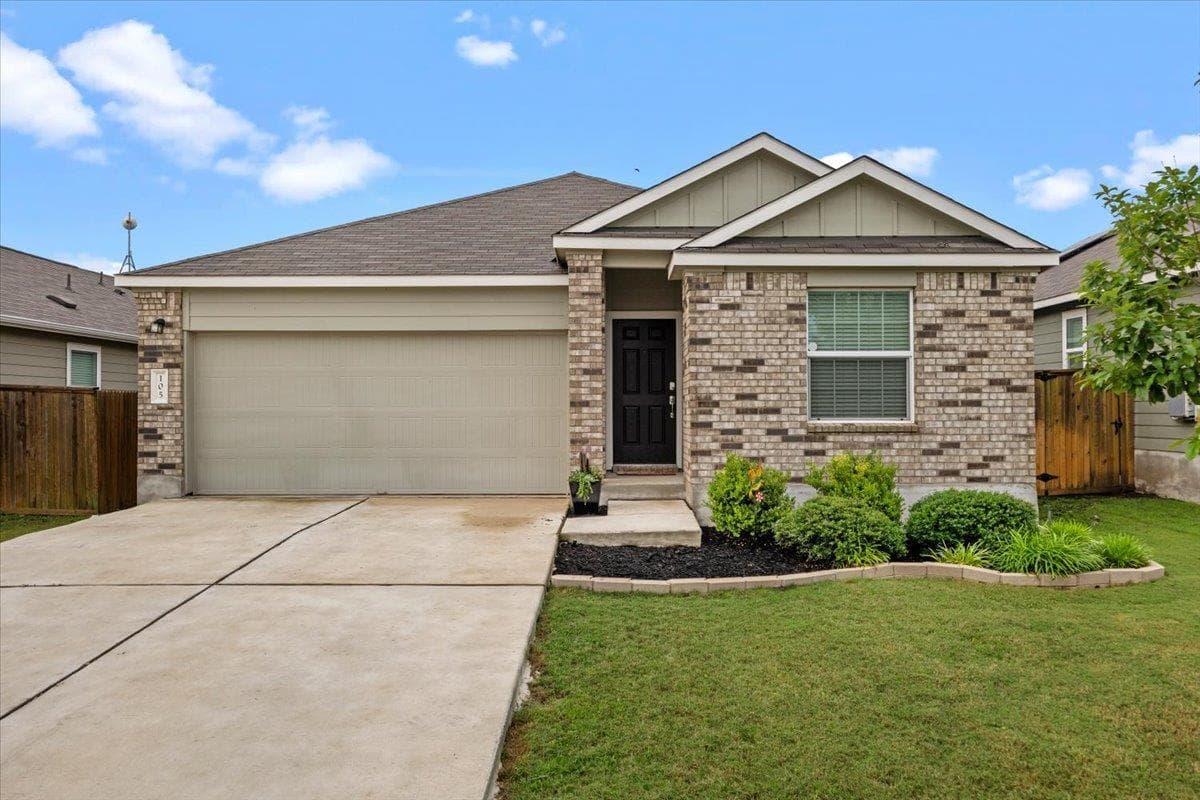 105  Guardian Angel Ct