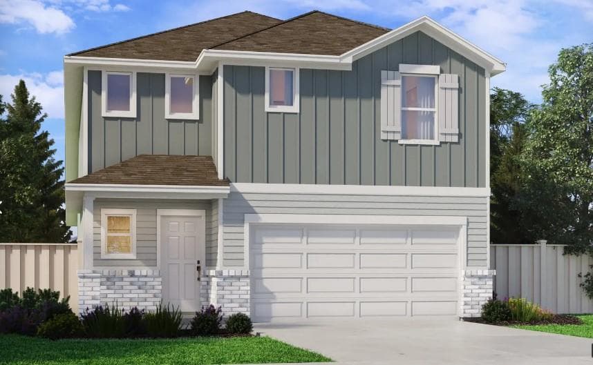 1508  Centavo Dr