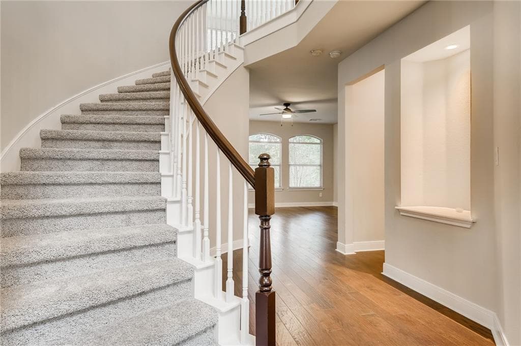 12605  Uvalde Creek Dr