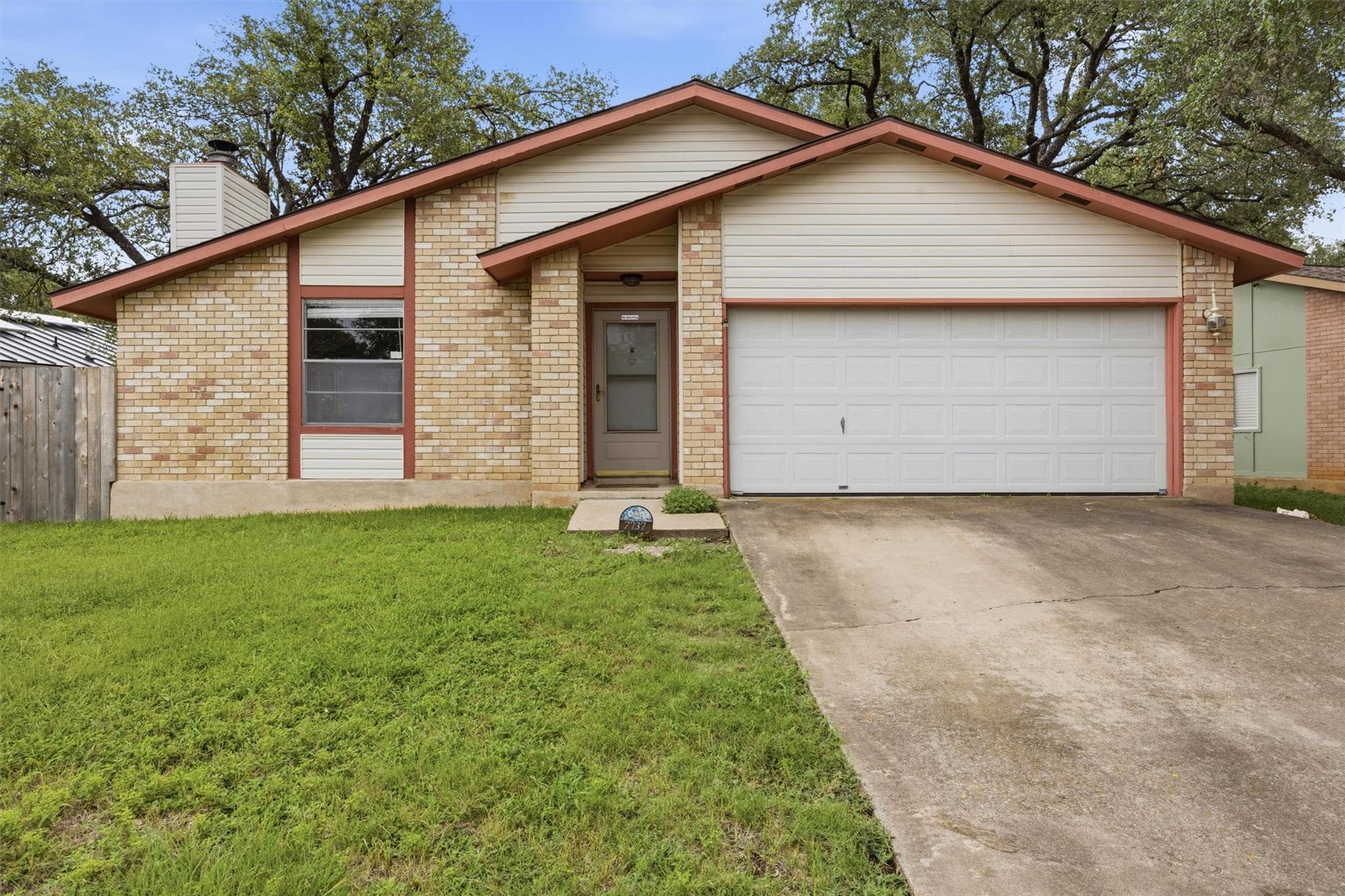 7737  Croftwood Dr