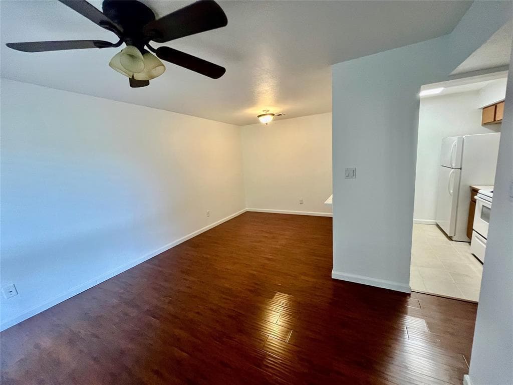 1705  Crossing Pl  #132C