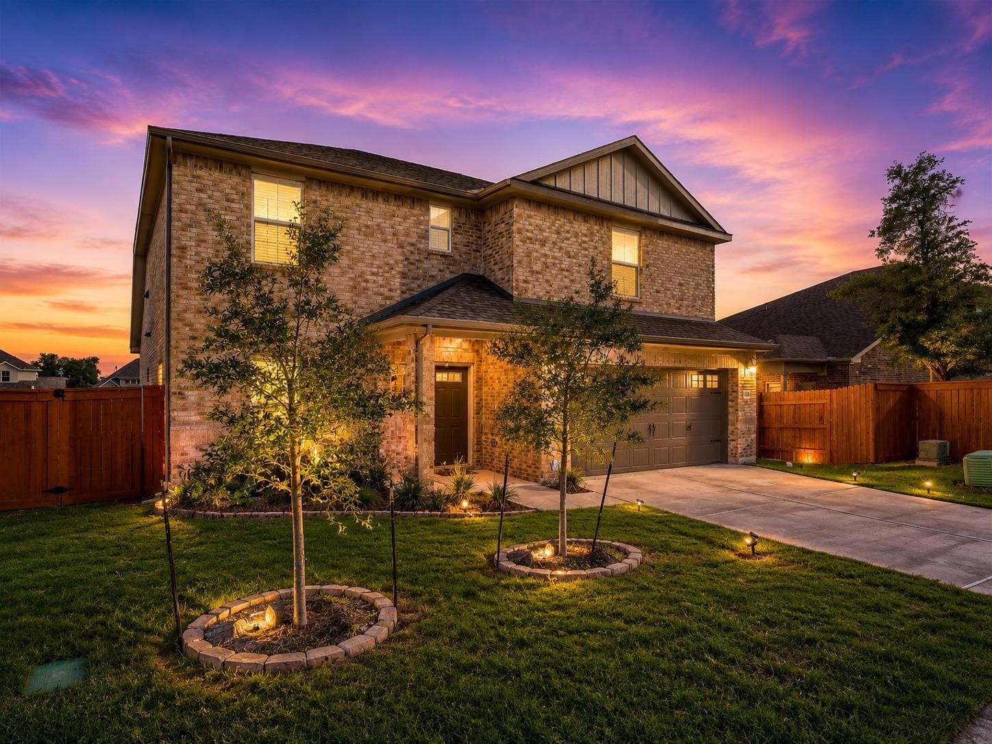1416  Deering Run