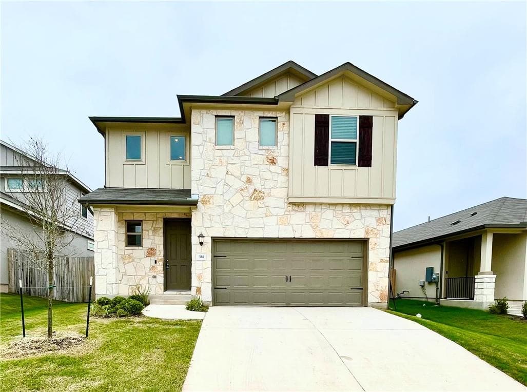 314  Dipprey Ln