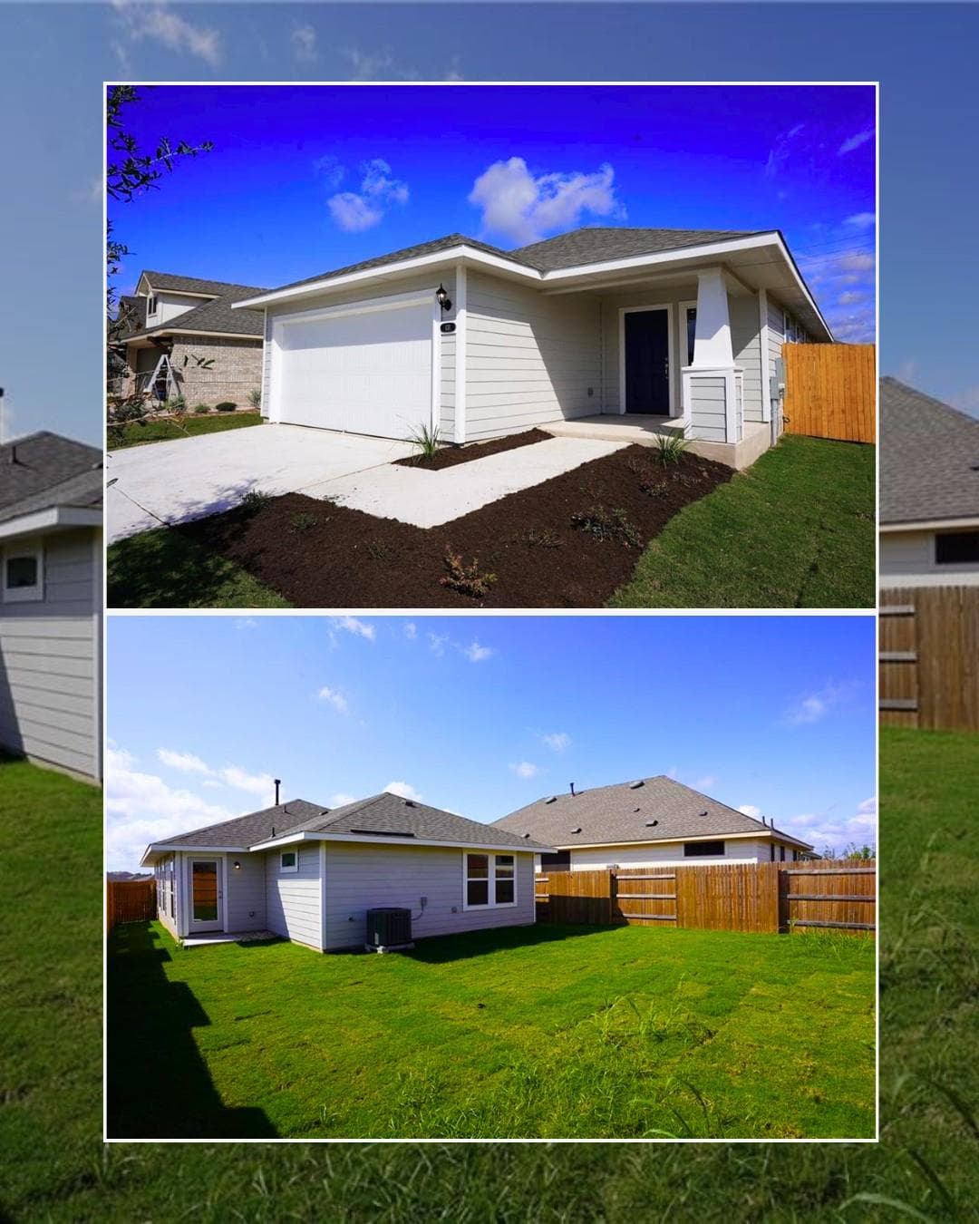 131  Trailstone Dr