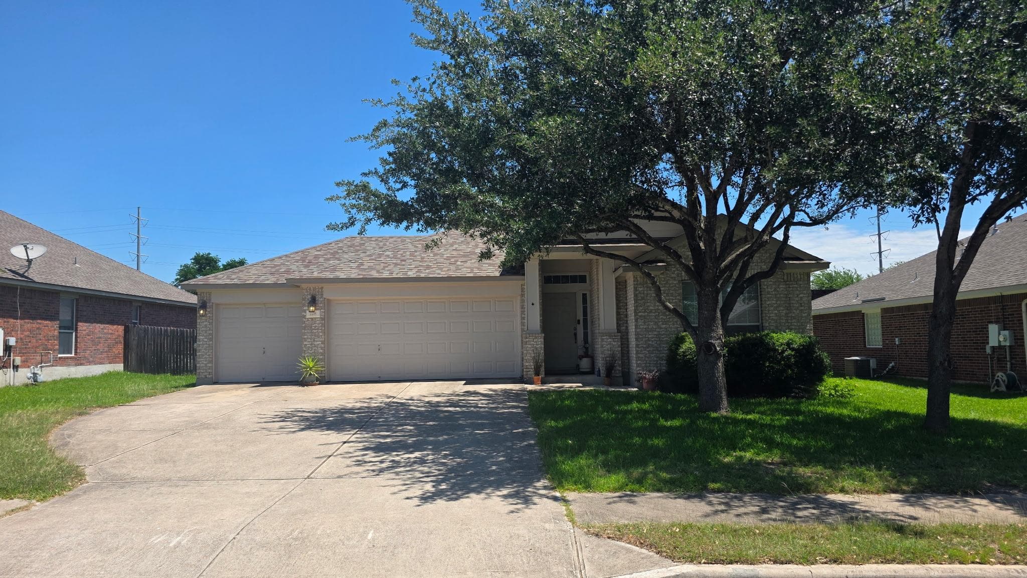 728  Abbeyglen Castle Dr