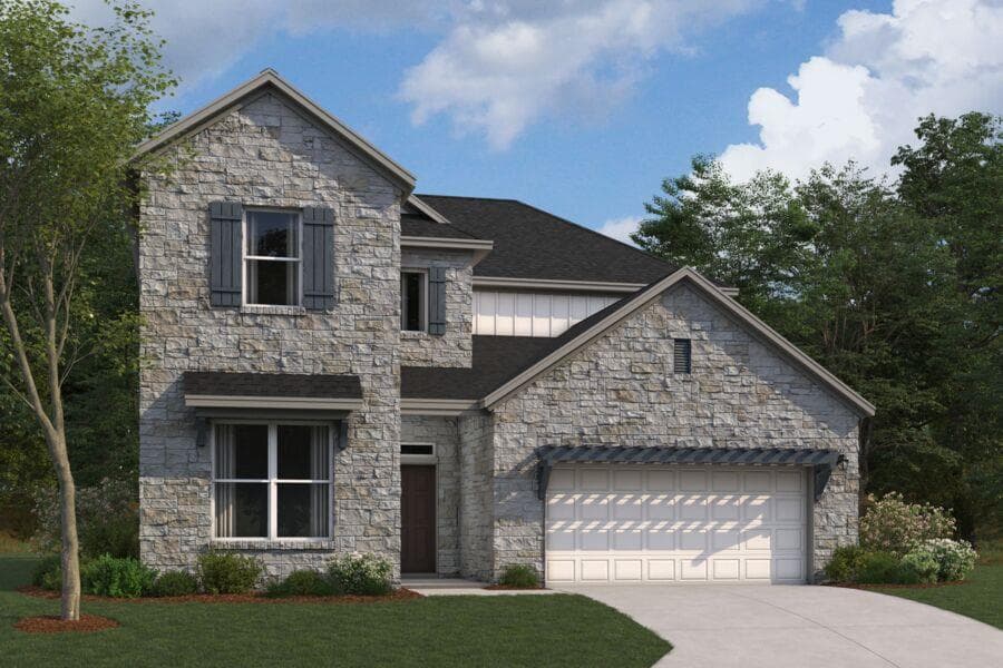 4008  Fulton Dr