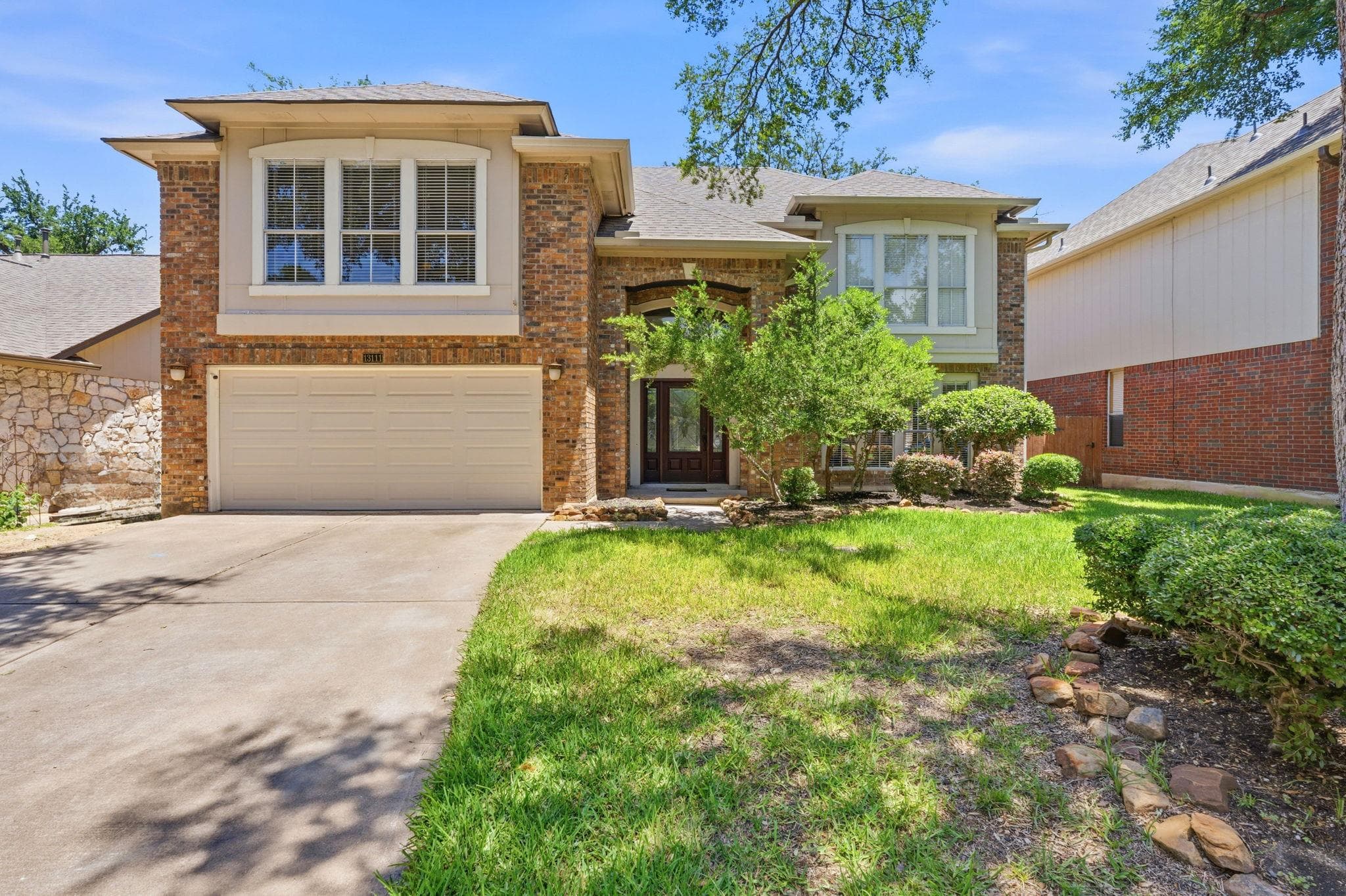 13111  Tilder Dr