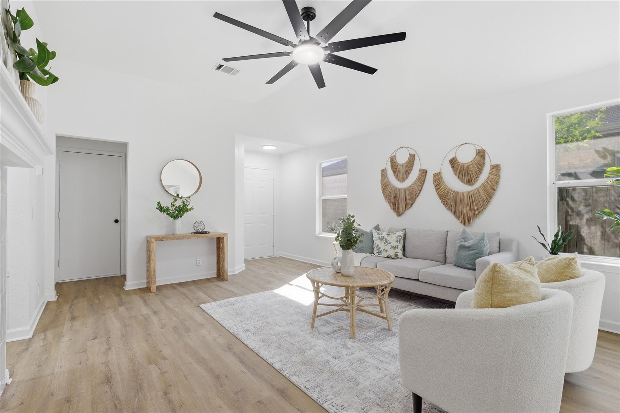 16801  Trevin Cv