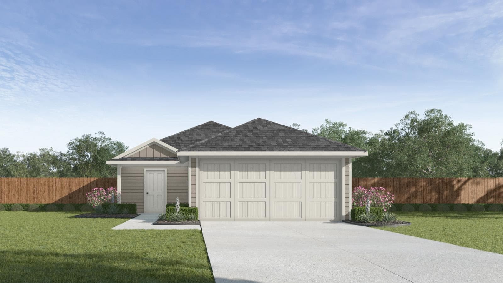 241  HOWARD Dr