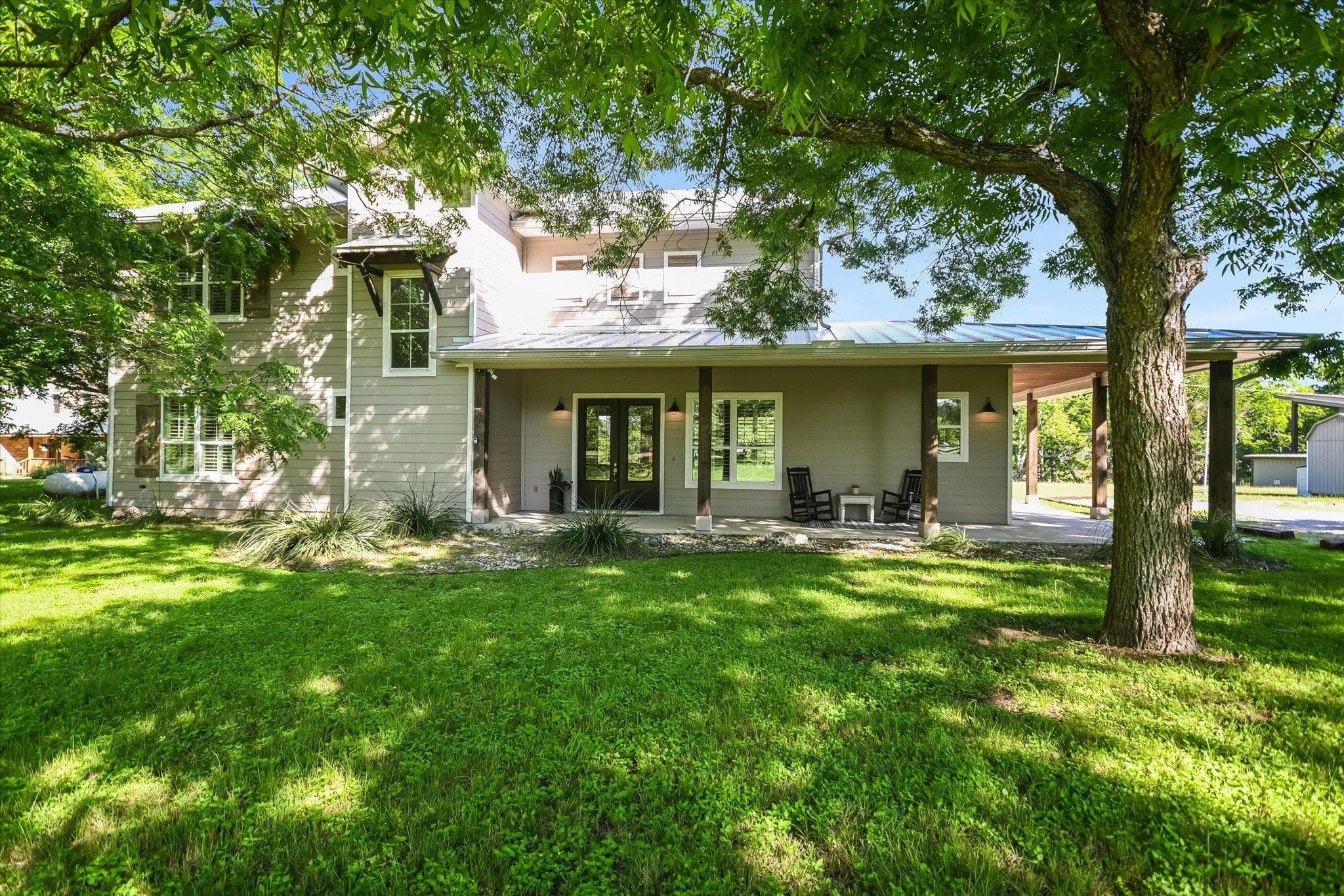 2700  Flite Acres Rd