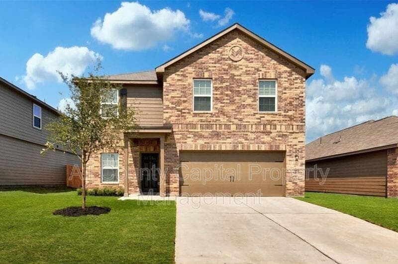 18640  Quiet Range Dr