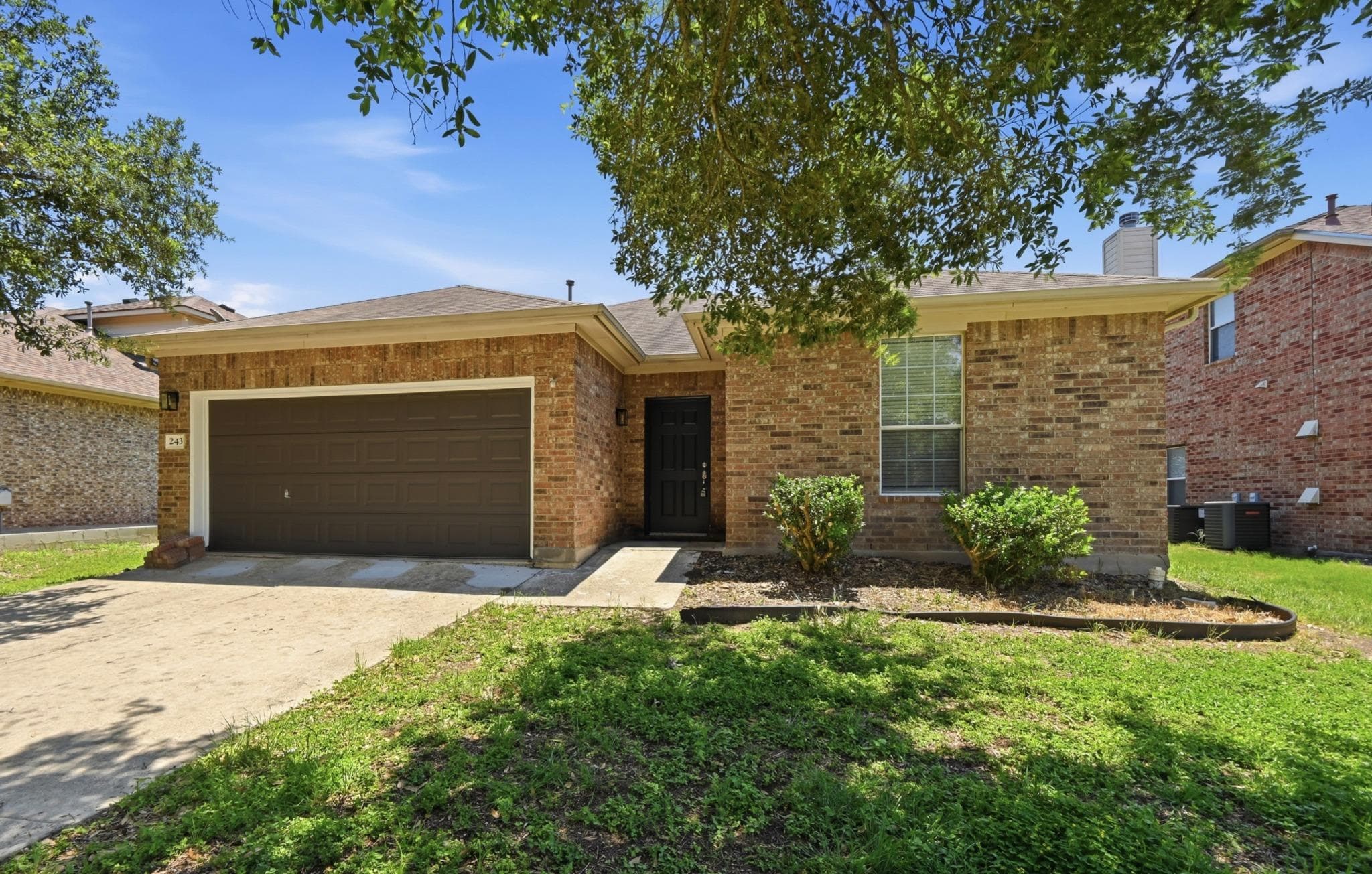 243  Marquitos Dr