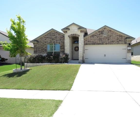 160 Pivot Dr