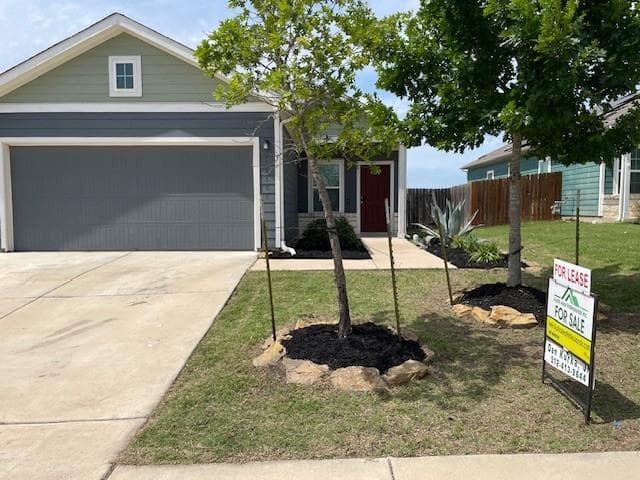 15506  Sweet Mimosa Dr N