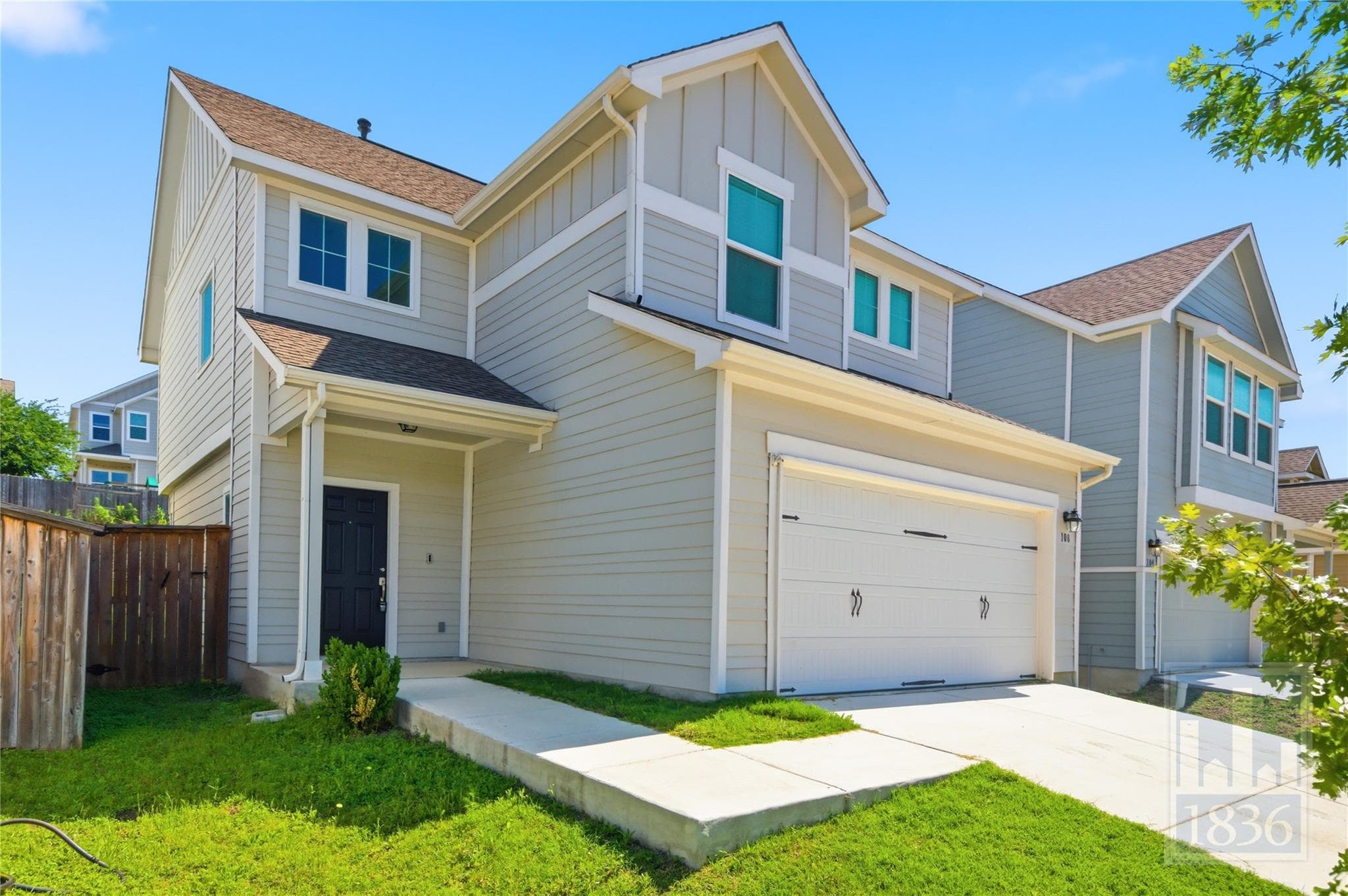 108  Wind Flower Ln