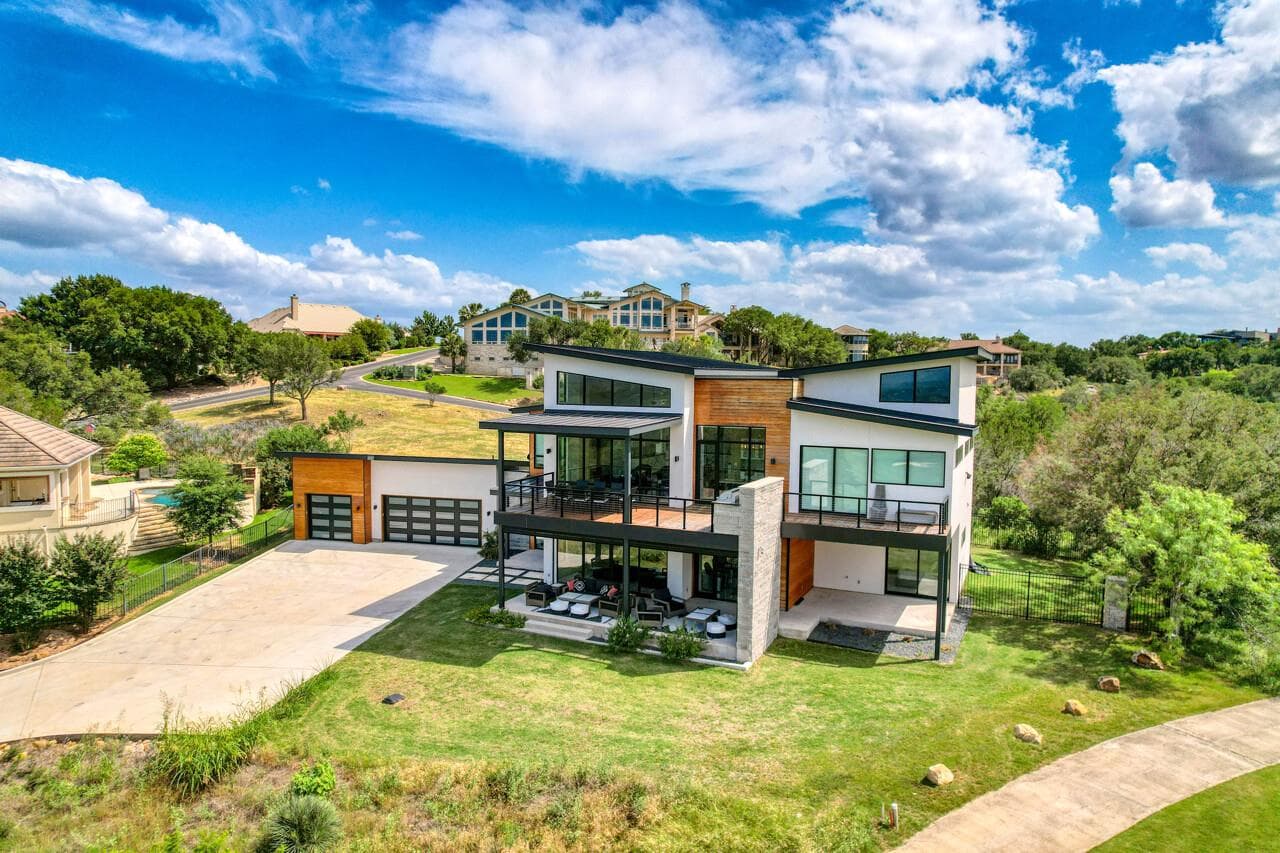 207  Kites Ct
