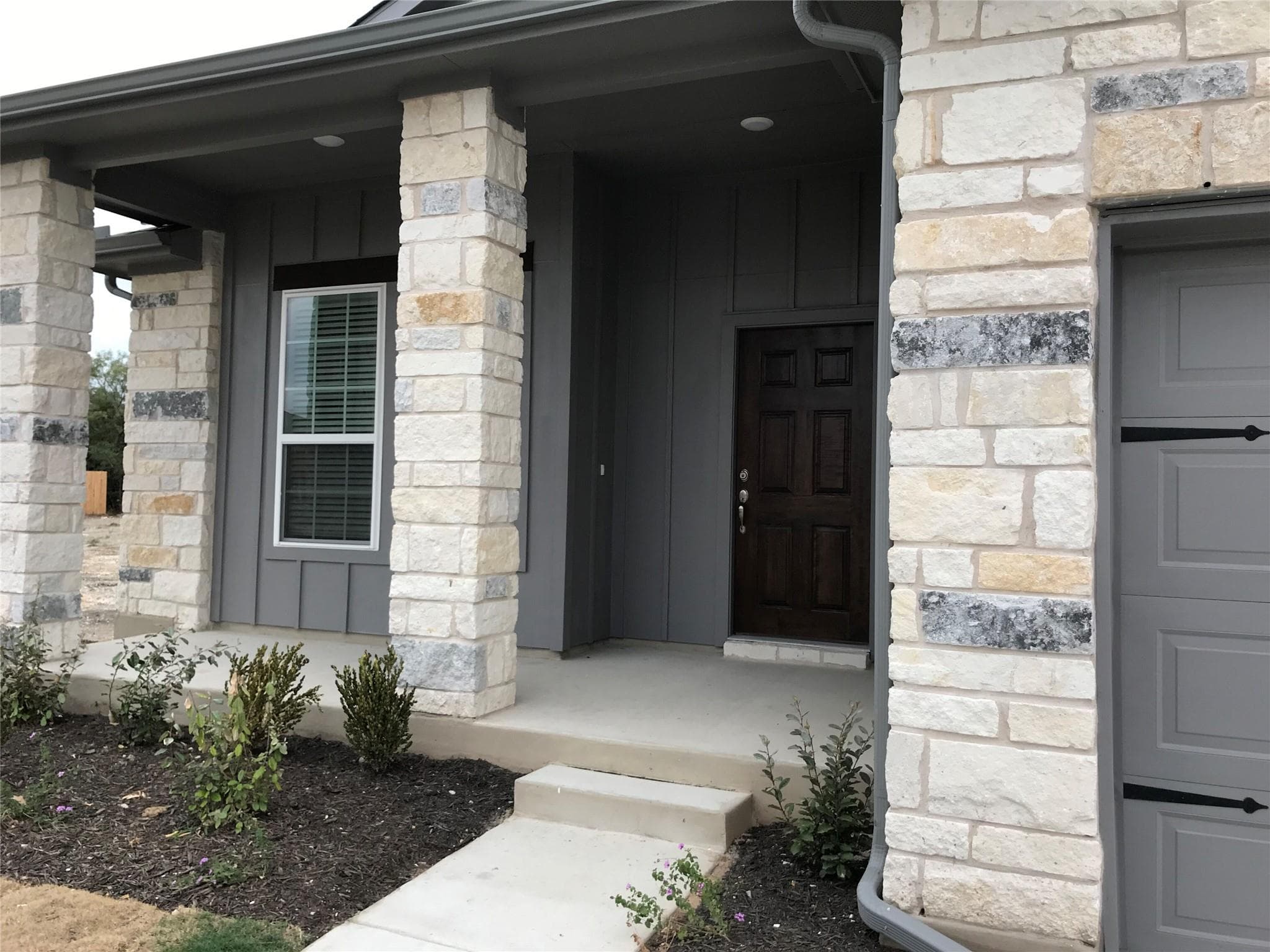 316  Clear Fork Loop