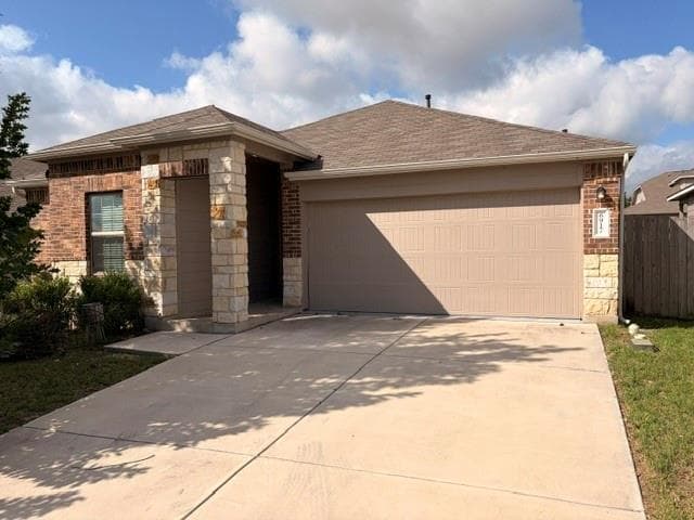 6917  Colorado Bluffs Rd