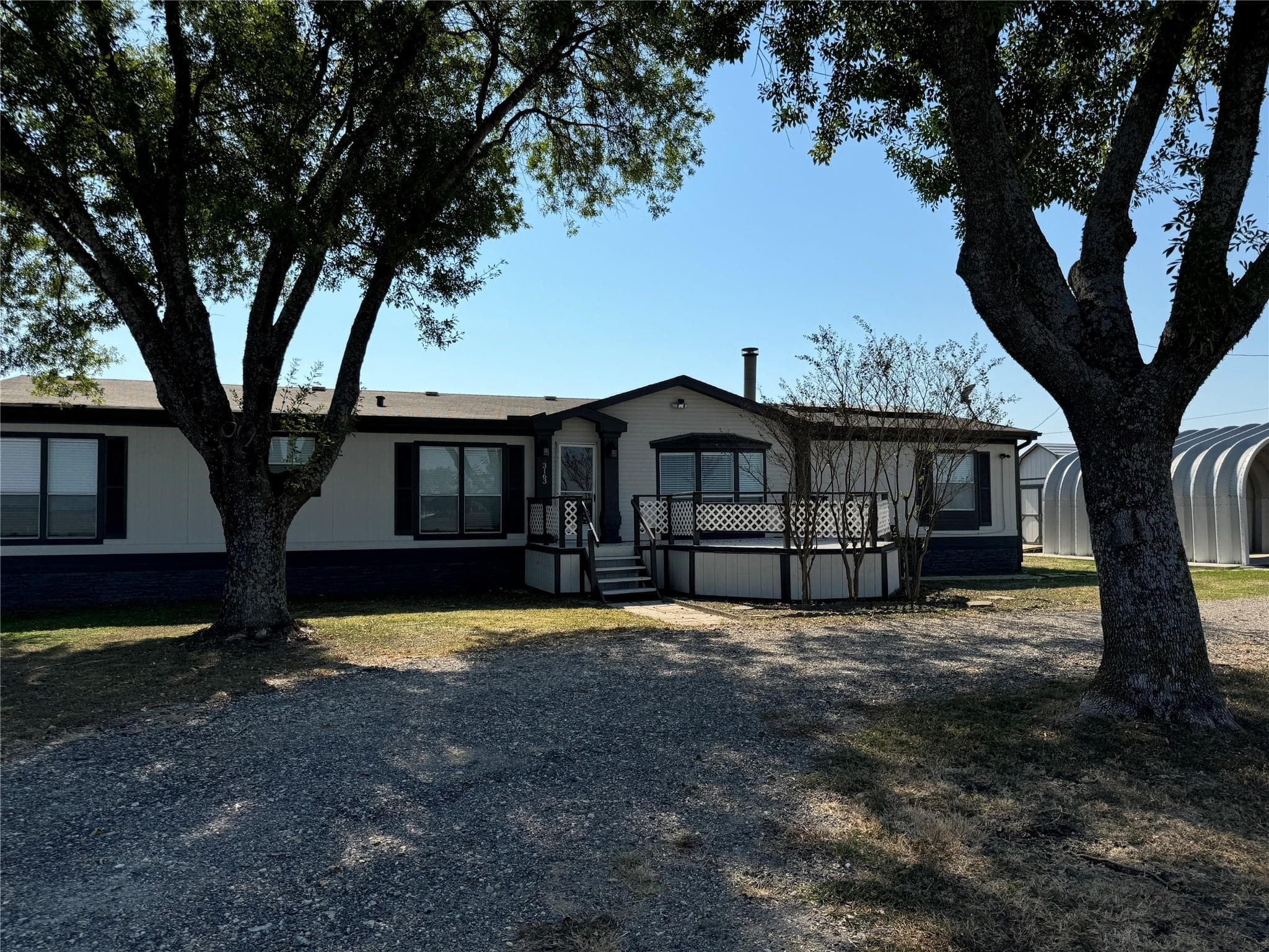 3163  Fm 1966 None