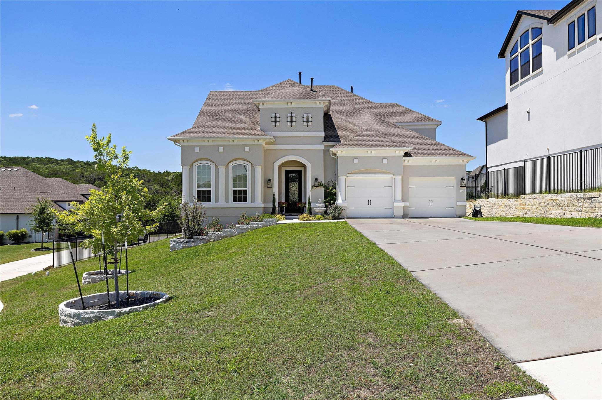 4721  Modena Bay Bnd
