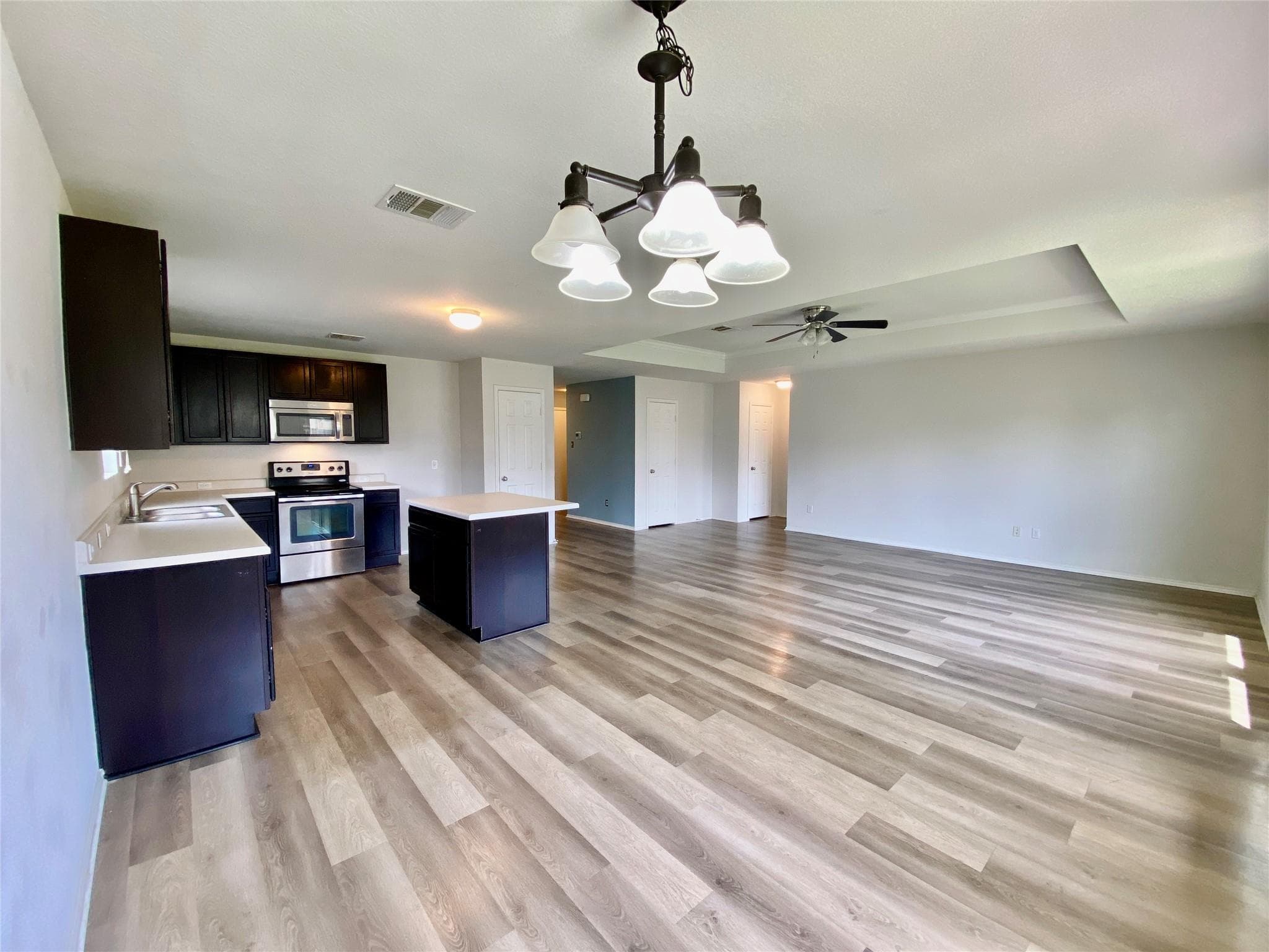 108  King Elder Ln