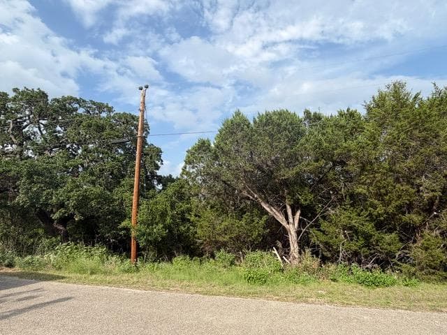 1476 Canyon Ridge Dr