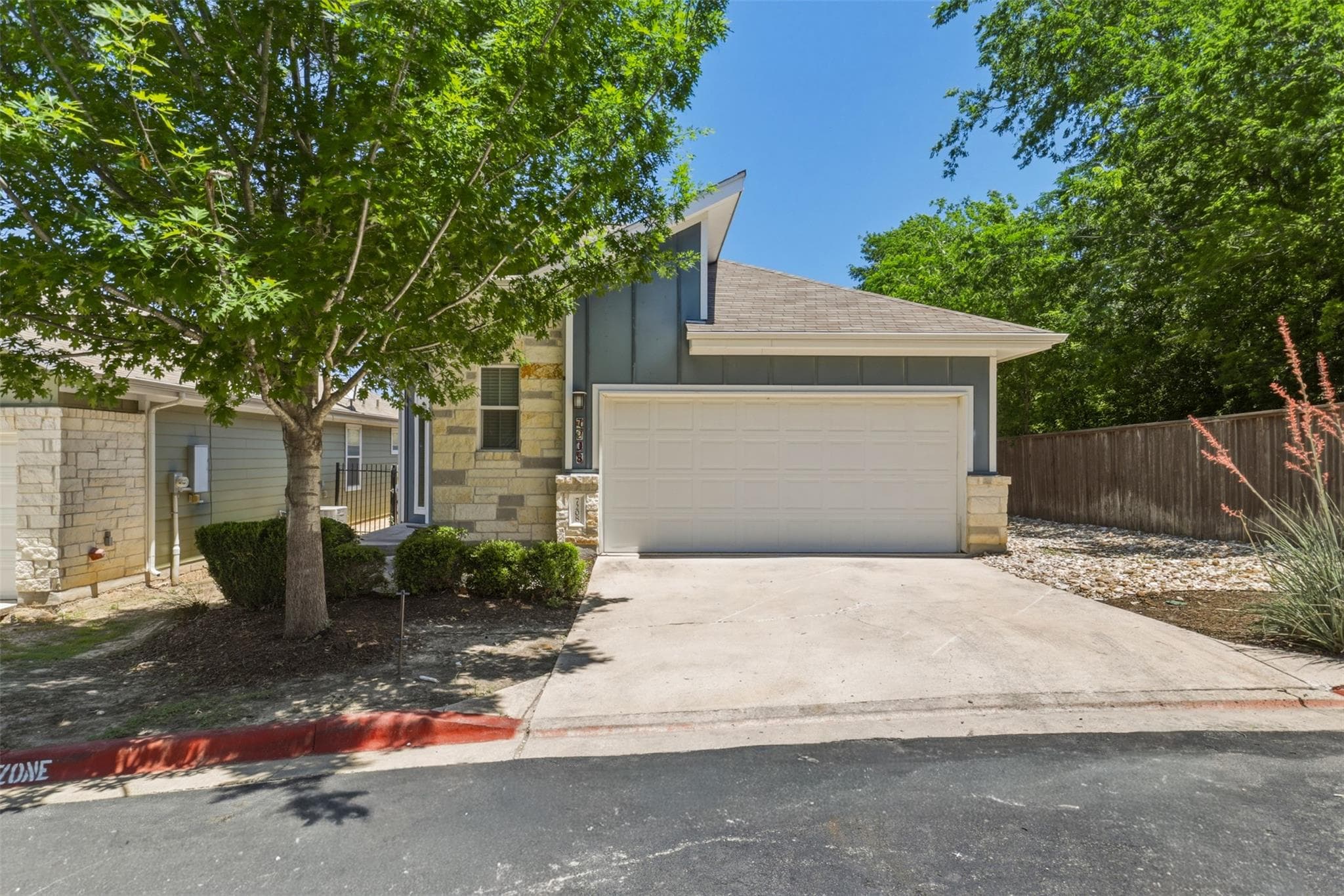 7208  Lysander Ct