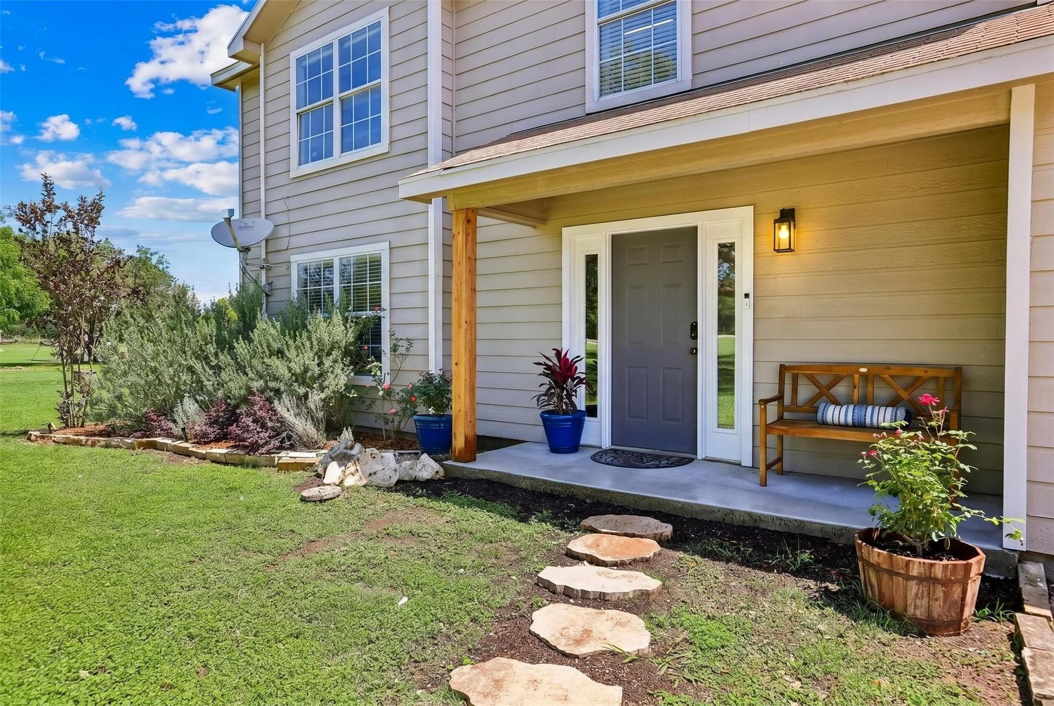 3310 Lime Kiln Rd
