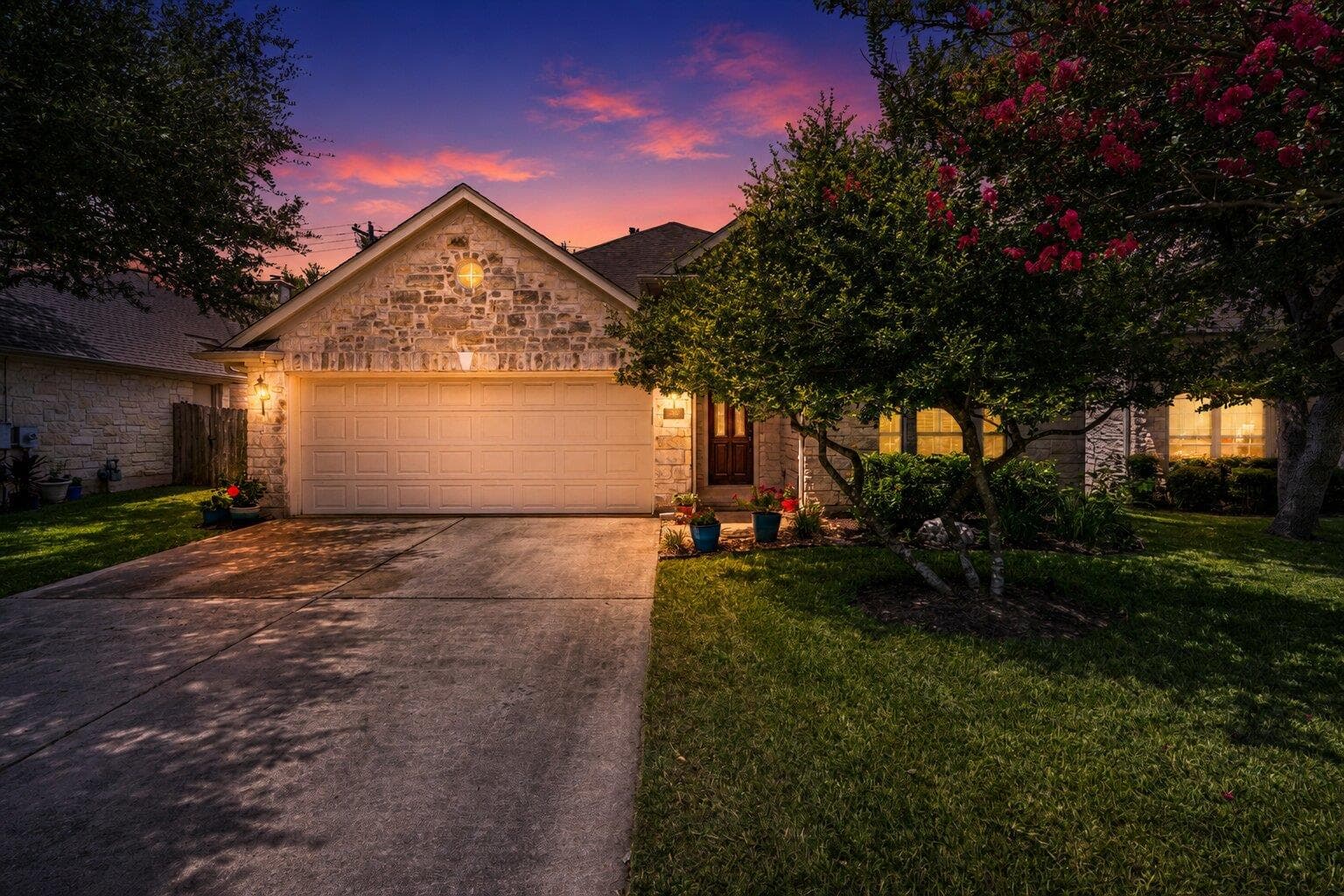11625  Sweet Basil Ct