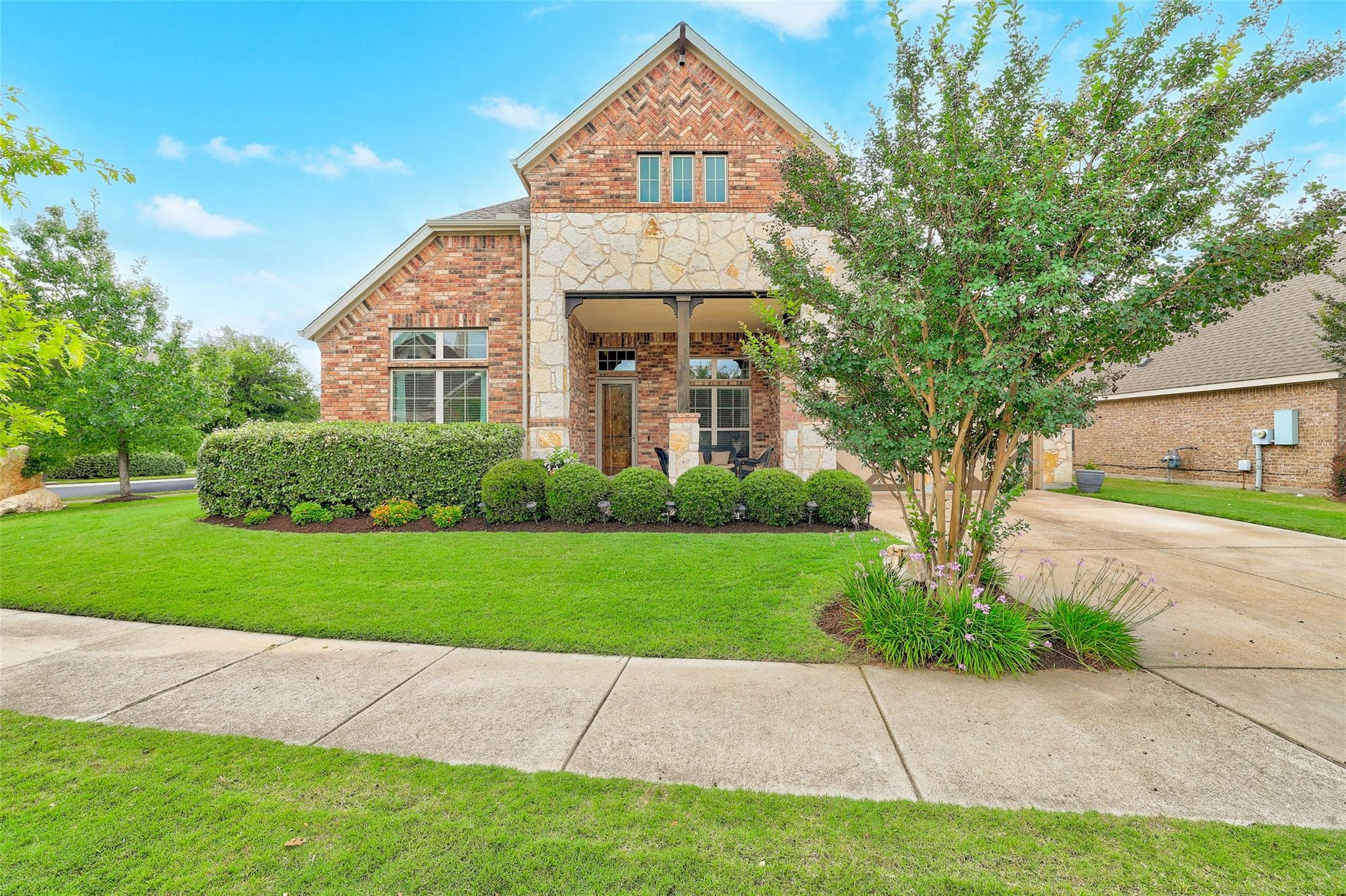 510  Concord Dr
