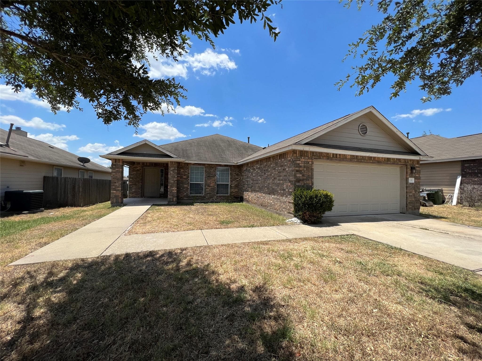1108  Reagan Wells Dr