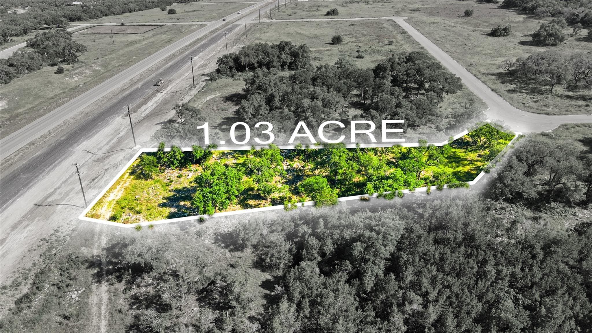 152 W Rio Ranch Rd