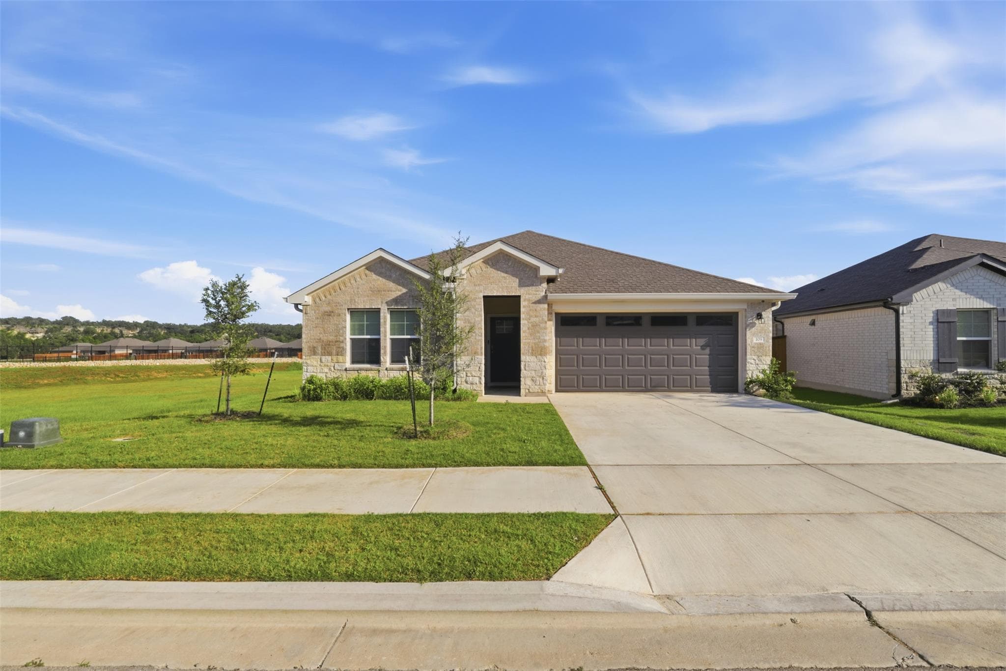 109  Bruin Paw Dr