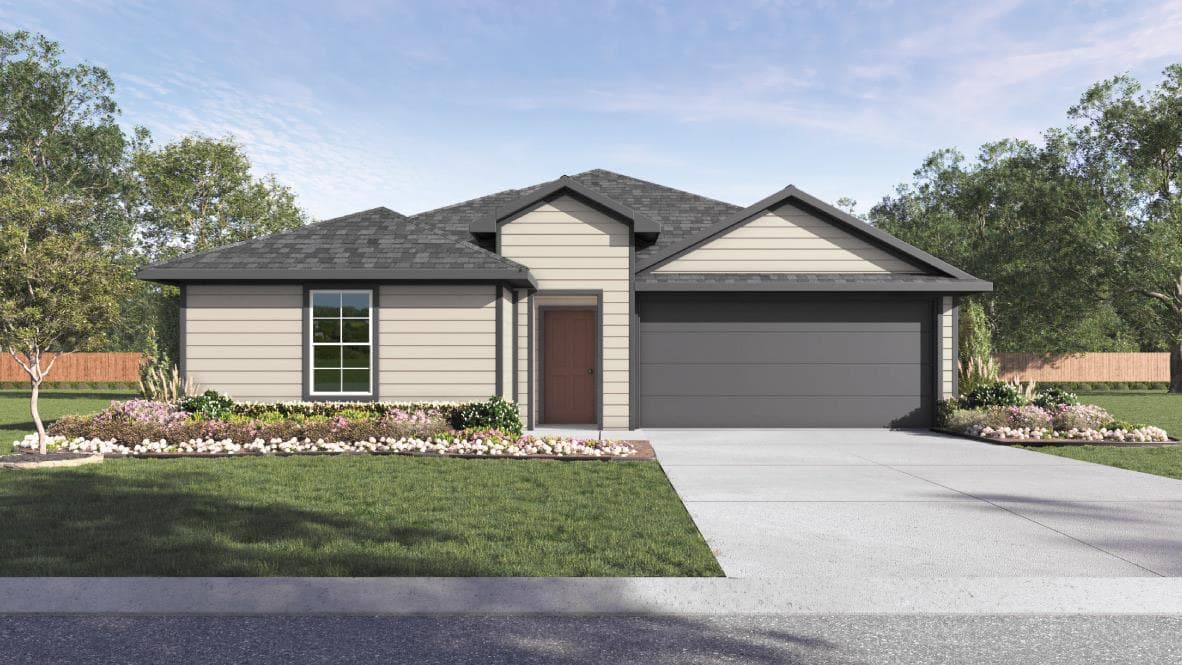 200  Salkeld Dr