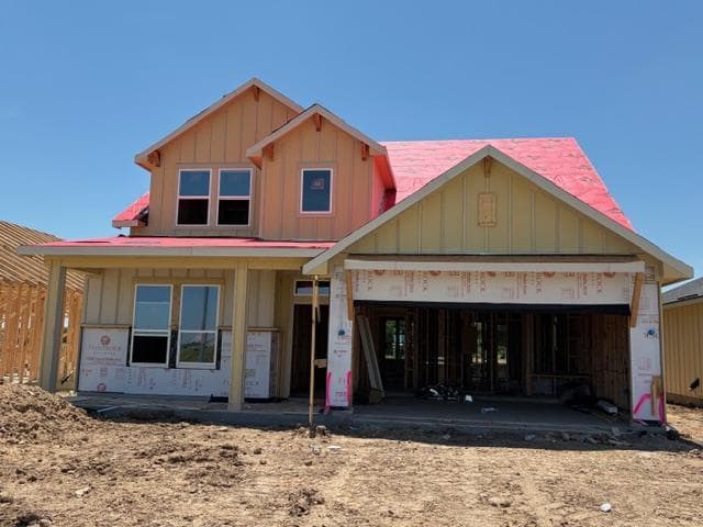 556  Gus Loop