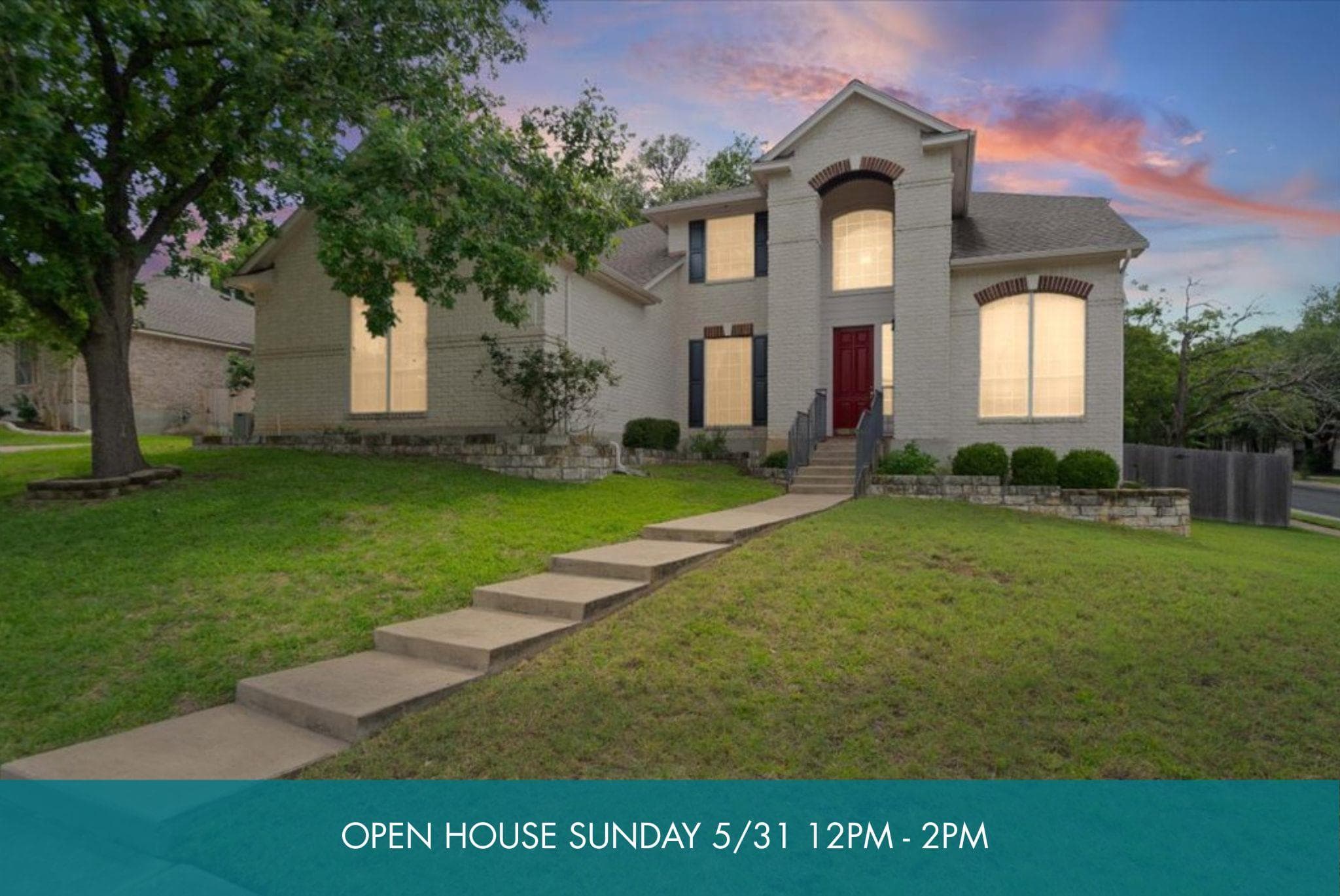 11600  Arroyo Blanco Dr