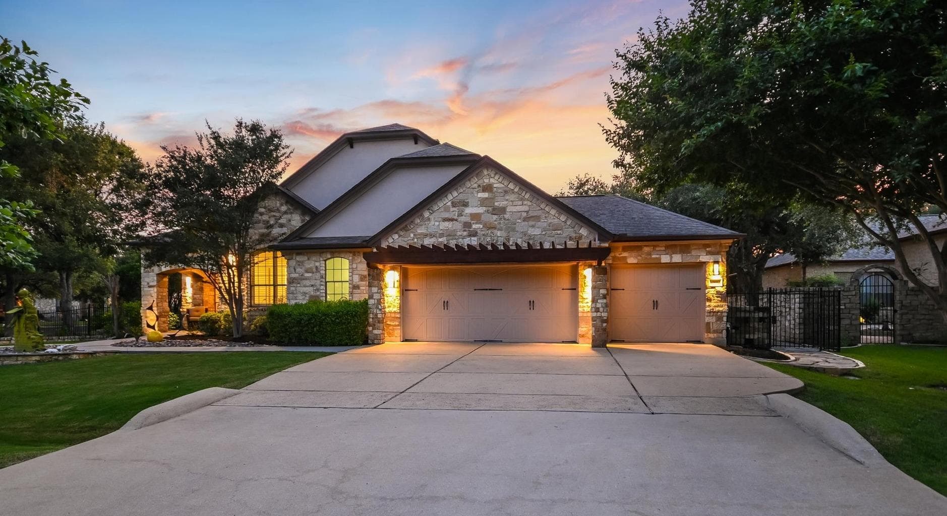 10612  Camillia Blossom Ln