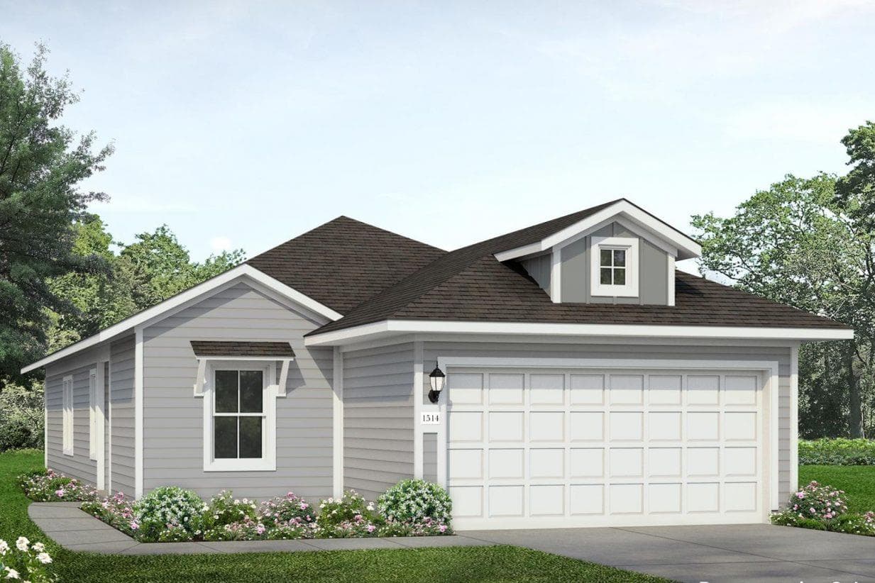 2717  Derwent Dr