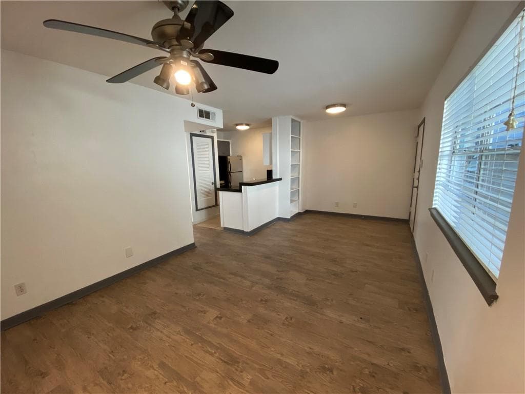 4306  Avenue A None  #113