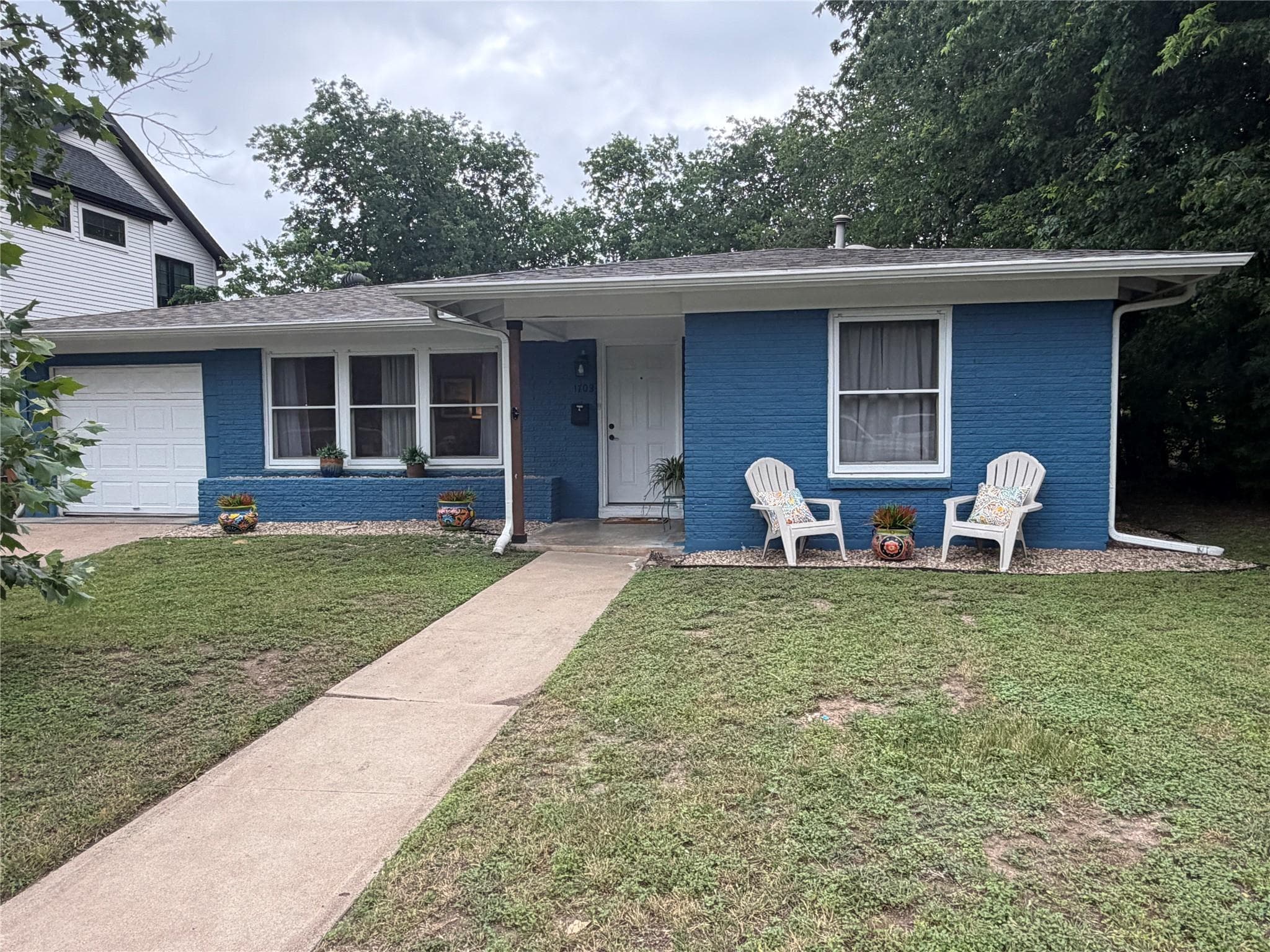 1708  Princeton Ave