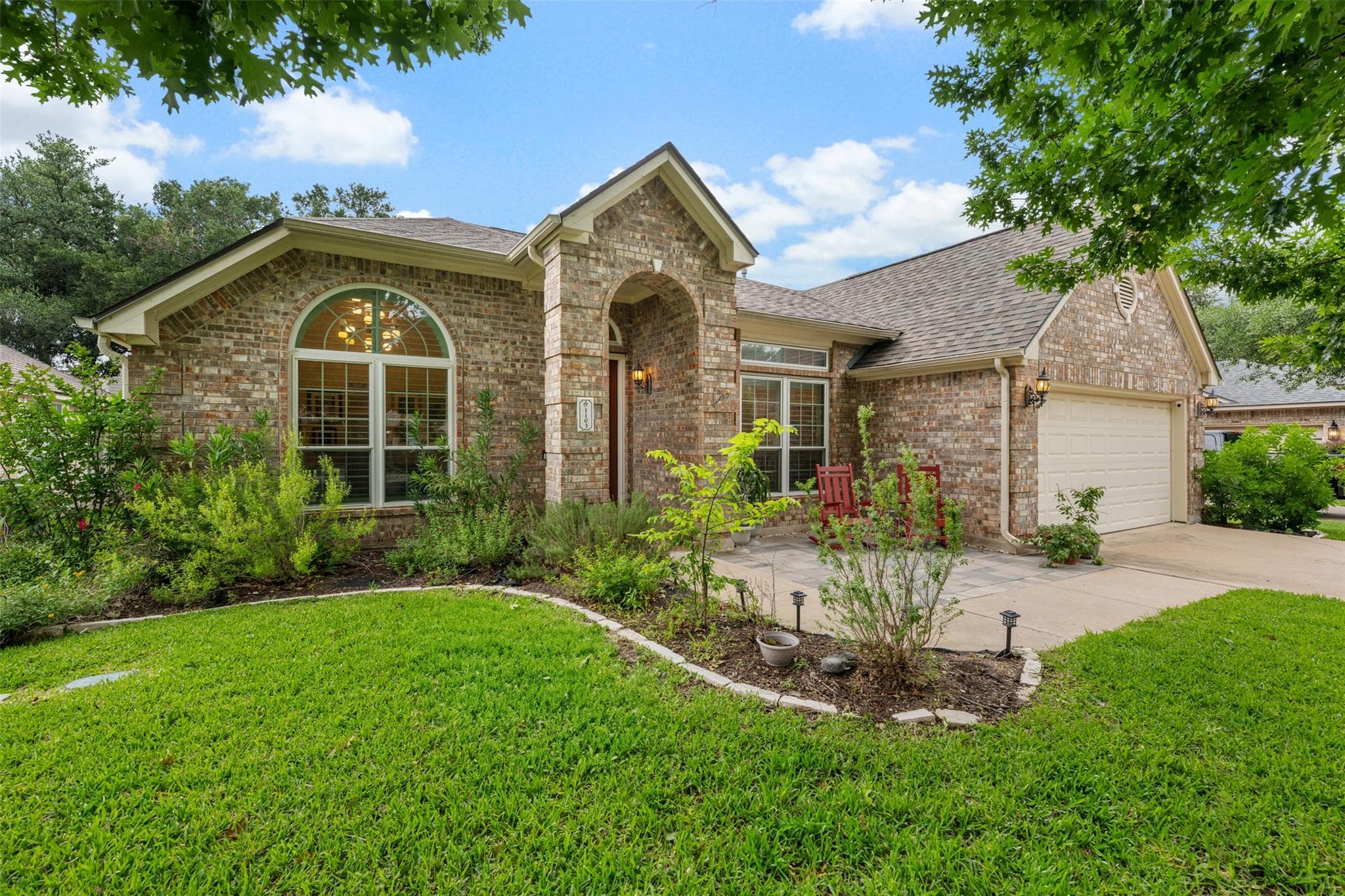 1103  Brighton Bend Ln