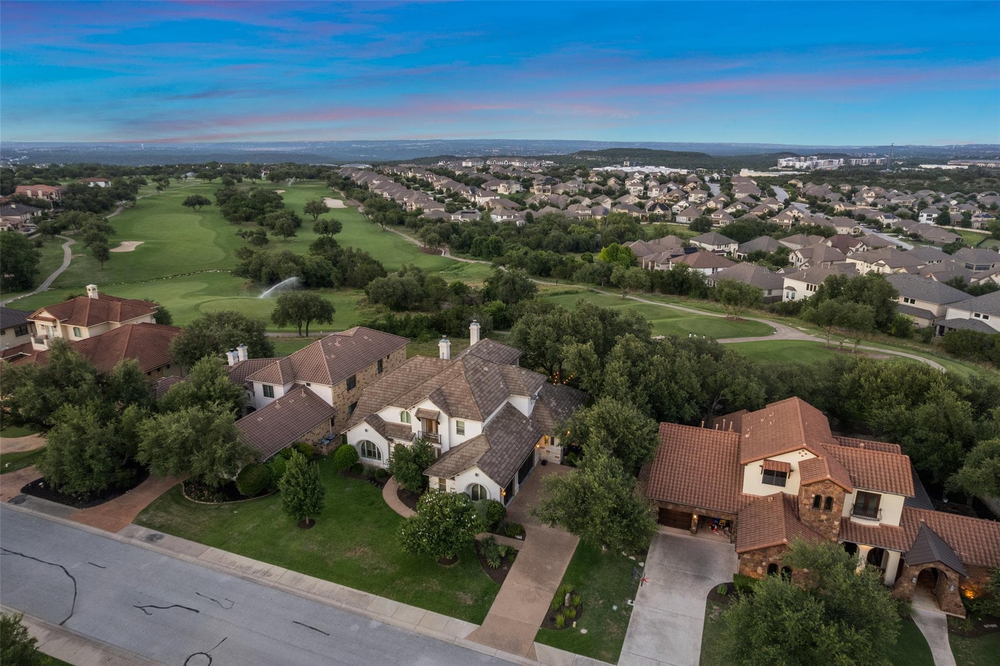 4113  Sugarloaf Dr
