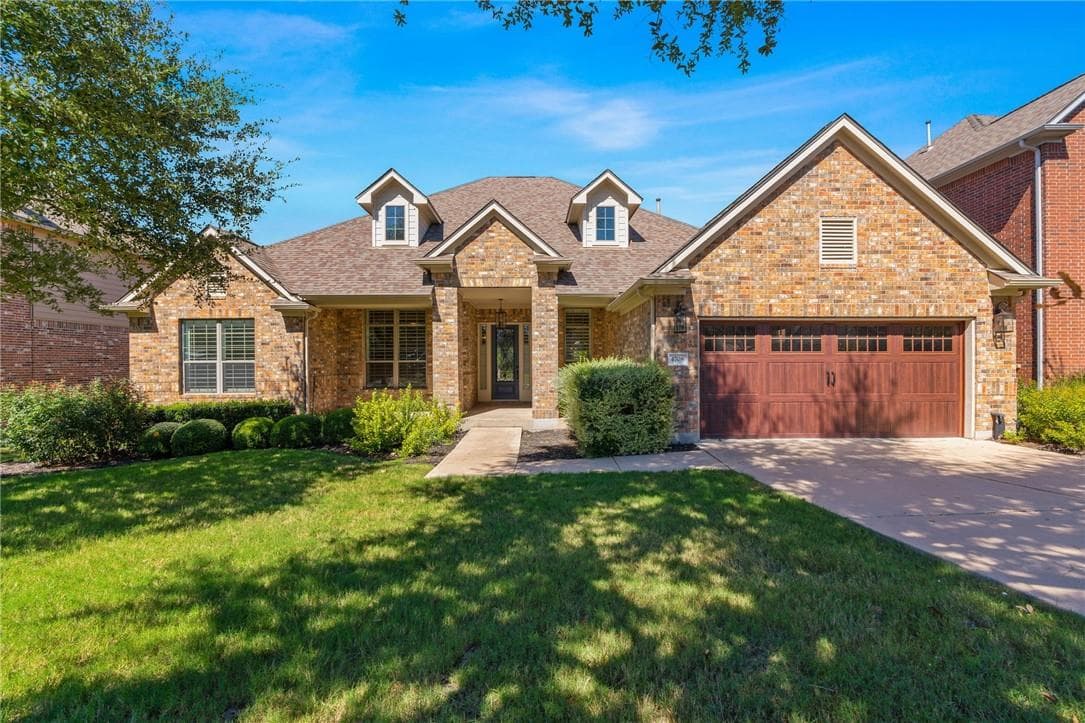 4708  Mont Blanc Dr